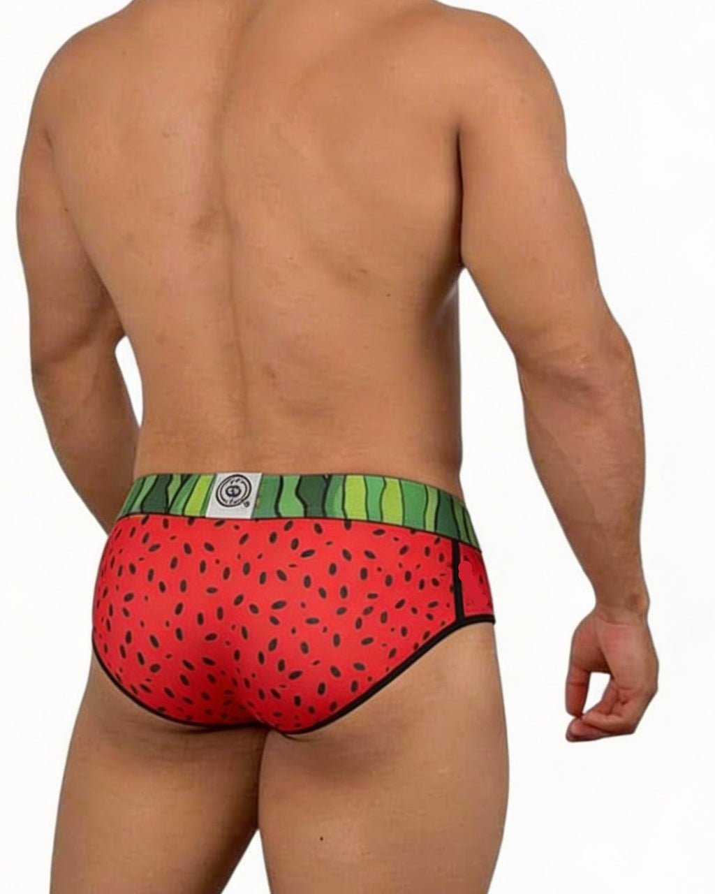 Watermelon brief